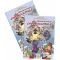CHRONOCAPSULE 2 ELEVE & CAHIER PACK