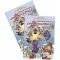 CHRONOCAPSULE 2 ELEVE & CAHIER PACK