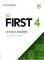 CAMBRIDGE FIRST 4 STUDENTS BOOK WITHOUT ANSWE...