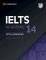 CAMBRIDGE IELTS 14 ACADEMIC STUDENTS BOOK WIT...