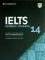 CAMBRIDGE IELTS 14 GENERAL TRANING STUDENTS B...