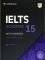 CAMBRIDGE IELTS 15 ACADEMIC SELF STUDY PACK (...