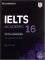 CAMBRIDGE IELTS 16 ACADEMIC SELF STUDY PACK (...