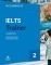 CAMBRIDGE IELTS TRAINER 2 ACADEMIC (+ DOWNLOADABLE AUDIO) WITHOUT ANSWERS