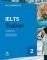CAMBRIDGE IELTS TRAINER 2 ACADEMIC (+ DOWNLOA...