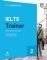 CAMBRIDGE IELTS TRAINER 2 GENERAL TRAINING (+...