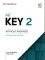 CAMBRIDGE KEY 2 STUDENTS BOOK (FOR REVISED EX...