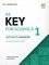 CAMBRIDGE KEY FOR SCHOOLS 1 STUDENTS BOOK (FO...