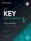 CAMBRIDGE KEY FOR SCHOOLS 1 1 SELF STUDY PACK (+ DOWNLOADABLE AUDIO) (FOR REVISED EXAMS FROM 2020)