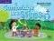 CAMBRIDGE LITTLE STEPS 2 STUDENTS BOOK