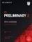 CAMBRIDGE PRELIMINARY 2 SELF STUDY PACK (+ DO...