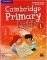 CAMBRIDGE PRIMARY PATH 1 ACTIVITY BOOK ( + PR...