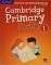 CAMBRIDGE PRIMARY PATH 1 GRAMMAR AND WRITING ...