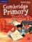 CAMBRIDGE PRIMARY PATH 1 STUDENTS BOOK (+ MY CREATIVE JOURNAL)