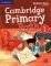 CAMBRIDGE PRIMARY PATH 1 STUDENTS BOOK (+ MY ...