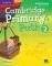 CAMBRIDGE PRIMARY PATH 2 ACTIVITY BOOK ( + PR...