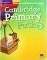 CAMBRIDGE PRIMARY PATH 2 GRAMMAR AND WRITING ...
