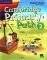 CAMBRIDGE PRIMARY PATH 2 STUDENTS BOOK (+ MY ...