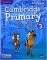 CAMBRIDGE PRIMARY PATH 3 ACTIVITY BOOK ( + PR...