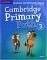 CAMBRIDGE PRIMARY PATH 3 GRAMMAR AND WRITING ...