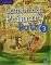 CAMBRIDGE PRIMARY PATH 3 STUDENTS BOOK (+ MY ...