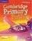 CAMBRIDGE PRIMARY PATH 4 ACTIVITY BOOK ( + PR...