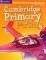 CAMBRIDGE PRIMARY PATH 4 GRAMMAR AND WRITING ...