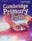 CAMBRIDGE PRIMARY PATH 4 STUDENTS BOOK (+ MY ...