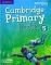 CAMBRIDGE PRIMARY PATH 5 ACTIVITY BOOK ( + PR...