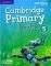 CAMBRIDGE PRIMARY PATH 5 ACTIVITY BOOK ( + PR...