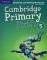 CAMBRIDGE PRIMARY PATH 5 GRAMMAR AND WRITING ...