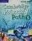 CAMBRIDGE PRIMARY PATH 5 STUDENTS BOOK (+ MY ...