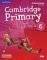 CAMBRIDGE PRIMARY PATH 6 ACTIVITY BOOK ( + PR...