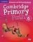 CAMBRIDGE PRIMARY PATH 6 GRAMMAR AND WRITING ...