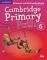 CAMBRIDGE PRIMARY PATH 6 GRAMMAR AND WRITING ...