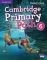CAMBRIDGE PRIMARY PATH 6 STUDENTS BOOK (+ MY CREATIVE JOURNAL)