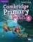 CAMBRIDGE PRIMARY PATH 6 STUDENTS BOOK (+ MY ...
