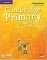 CAMBRIDGE PRIMARY PATH FOUNDATION ACTIVITY BO...