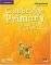 CAMBRIDGE PRIMARY PATH FOUNDATION ACTIVITY BO...