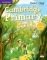 CAMBRIDGE PRIMARY PATH FOUNDATION STUDENTS BOOK (+ MY CREATIVE JOURNAL)