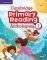 CAMBRIDGE PRIMARY READING ANTHOLOGIES 1 STUDE...