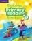 CAMBRIDGE PRIMARY READING ANTHOLOGIES 2 STUDE...