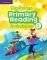 CAMBRIDGE PRIMARY READING ANTHOLOGIES 2 STUDE...