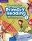 CAMBRIDGE PRIMARY READING ANTHOLOGIES 3 STUDE...