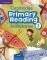 CAMBRIDGE PRIMARY READING ANTHOLOGIES 4 STUDE...