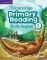 CAMBRIDGE PRIMARY READING ANTHOLOGIES 5 STUDE...