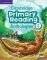 CAMBRIDGE PRIMARY READING ANTHOLOGIES 5 STUDE...