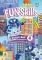 FUN SKILLS EXAM PACK STUDENTS BOOK LEVEL 4 (+...