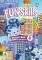 FUN SKILLS EXAM PACK STUDENTS BOOK LEVEL 4 (+...