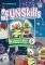 FUN SKILLS EXAM PACK STUDENTS BOOK LEVEL 6 (+...